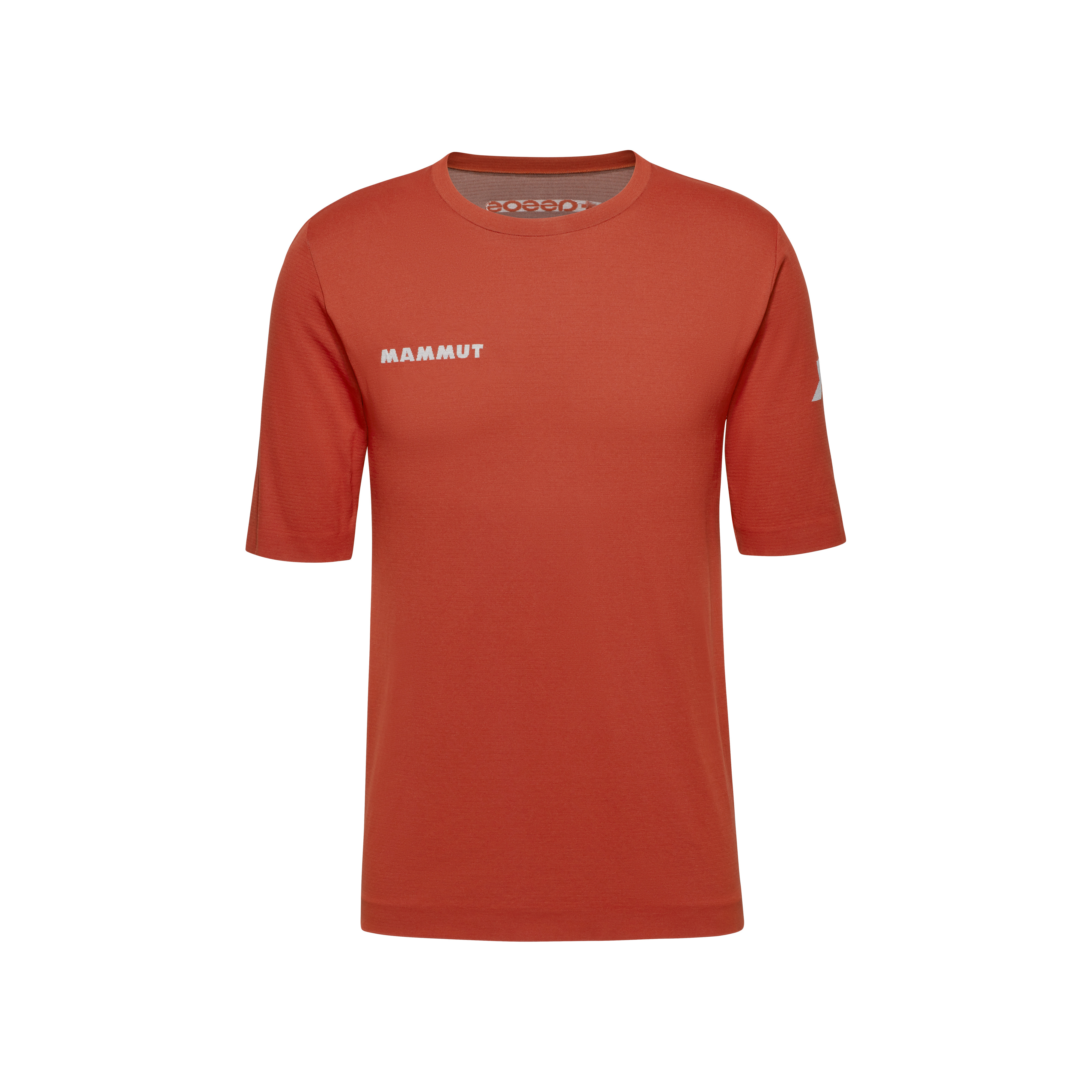 assos mammut tシャツ Assos x Mammut TACTICA Tech T-